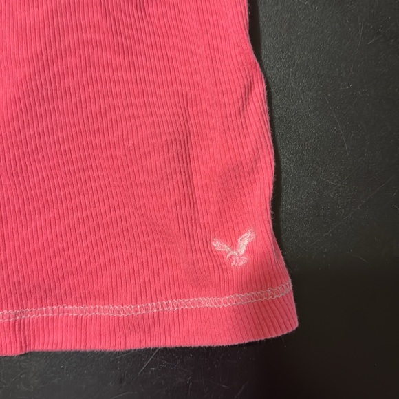 Tanktop - Picture 3 of 3